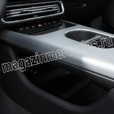 ������������ �������� ����������� ������� �������� Mercedes (����, ������������ �������� ����������� ������� �������� ��� Mercedes CLA C174 A1746806000)