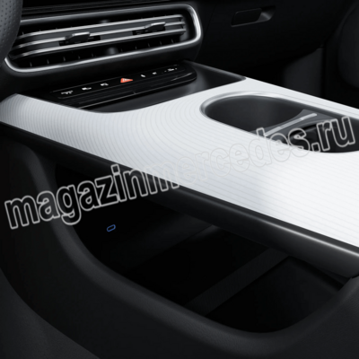 ������������ �������� ����������� ������� �������� Mercedes (����, ������������ �������� ����������� ������� �������� ��� Mercedes CLA C174 A1746806200)