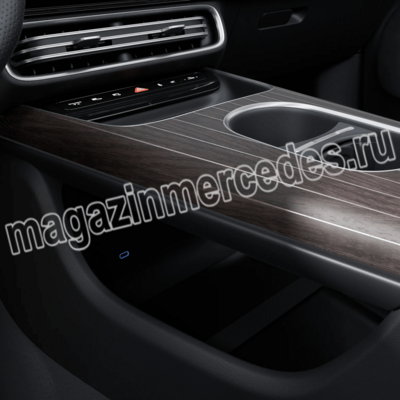 ������������ �������� ����������� ������� �������� Mercedes (����, ������������ �������� ����������� ������� �������� ��� Mercedes CLA C174 A1746806600)