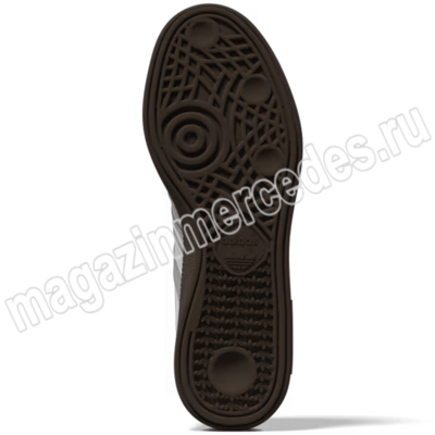 ��������� adidas Handball Spezial Mercedes AMG F1 ���� ���������� ������ (����, ��������� adidas Handball Spezial Mercedes AMG F1 ���� ���������� ������)