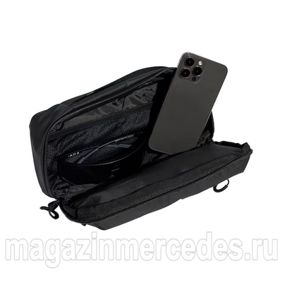 ������� ����� Mercedes‑AMG PETRONAS F1 adidas ������ (����, ������� ����� Mercedes‑AMG PETRONAS F1 adidas ������)