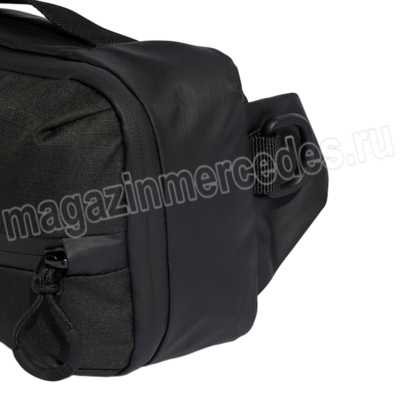 ������� ����� Mercedes‑AMG PETRONAS F1 adidas ������ (����, ������� ����� Mercedes‑AMG PETRONAS F1 adidas ������)