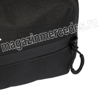 ������� ����� Mercedes‑AMG PETRONAS F1 adidas ������ (����, ������� ����� Mercedes‑AMG PETRONAS F1 adidas ������)