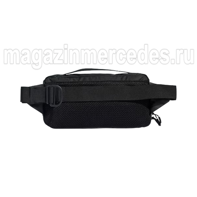 ������� ����� Mercedes‑AMG PETRONAS F1 adidas ������ (����, ������� ����� Mercedes‑AMG PETRONAS F1 adidas ������)