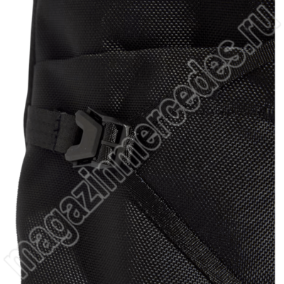 ������ Mercedes AMG PETRONAS F1 adidas ������ (����, ������ Mercedes AMG PETRONAS F1 adidas ������ B67998382)