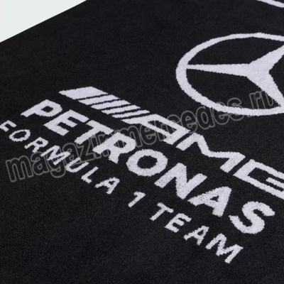 ��������� Mercedes‑AMG PETRONAS F1 adidas ������ (����, ��������� Mercedes‑AMG PETRONAS F1 adidas ������ B67998381)