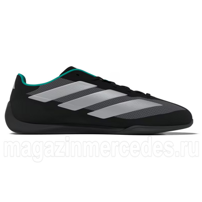 ��������� adidas Feroza Base Mercedes AMG F1 ����� ���������� (����, ��������� adidas Feroza Base Mercedes AMG F1 ����� ����������)