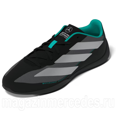 ��������� adidas Feroza Base Mercedes AMG F1 ����� ���������� (����, ��������� adidas Feroza Base Mercedes AMG F1 ����� ����������)
