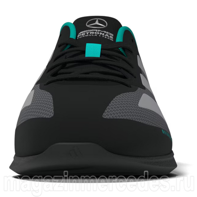 ��������� adidas Feroza Base Mercedes AMG F1 ����� ���������� (����, ��������� adidas Feroza Base Mercedes AMG F1 ����� ����������)