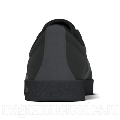 ��������� adidas VL Court Mercedes‑AMG F1 ������ (����, ��������� adidas VL Court Mercedes‑AMG F1 ������)