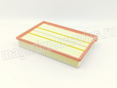 ������ ��������� (����, ������ ��������� A2540943200)