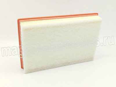 ������ ��������� (����, ������ ��������� A2540943200)