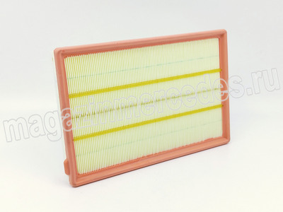 ������ ��������� (����, ������ ��������� A2540943200)