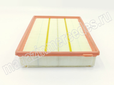 ������ ��������� (����, ������ ��������� A2540943200)