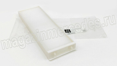 ������ ������ ������� ��� Mercedes (����, ������ ������ ������� ��� Mercedes A1748300200)