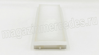 ������ ������ ������� ��� Mercedes (����, ������ ������ ������� ��� Mercedes A1748300200)