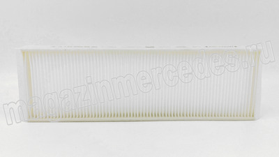 ������ ������ ������� ��� Mercedes (����, ������ ������ ������� ��� Mercedes A1748300200)