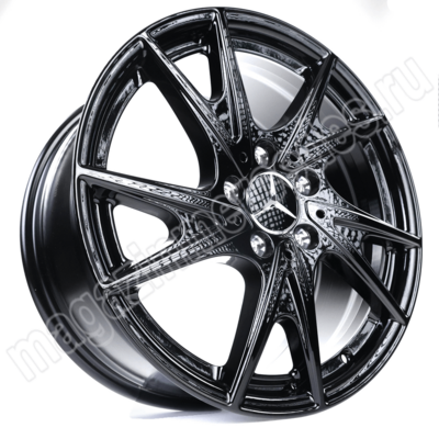 ����� ��� Mercedes CLA C174 R17 (����, ����� ��� Mercedes CLA C174 R17 A17440100007X43)