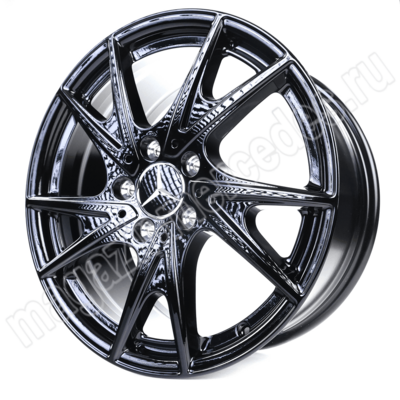 ����� ��� Mercedes CLA C174 R17 (����, ����� ��� Mercedes CLA C174 R17 A17440100007X43)