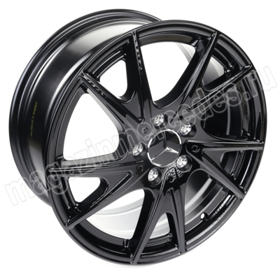 ����� ��� Mercedes CLA C174 R17 (����, ����� ��� Mercedes CLA C174 R17 A17440100007X43)