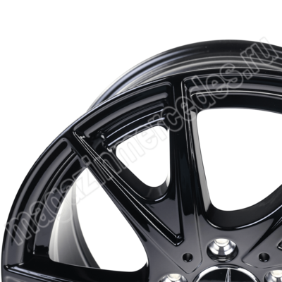 ����� ��� Mercedes CLA C174 R17 (����, ����� ��� Mercedes CLA C174 R17 A17440100007X43)