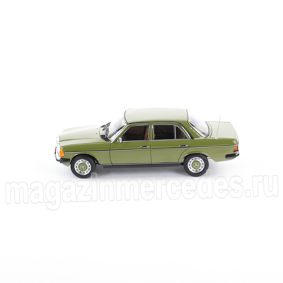������ ���������� Mercedes Benz 200 W123 � �������� 1:18 ������ ���� (����, ������ ���������� Mercedes Benz 200 W123 � �������� 1:18 ������ ���� B66040721)
