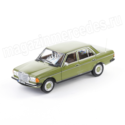 ������ ���������� Mercedes Benz 200 W123 � �������� 1:18 ������ ���� (����, ������ ���������� Mercedes Benz 200 W123 � �������� 1:18 ������ ���� B66040721)