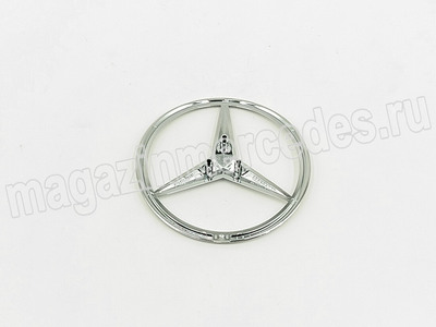 ������� ������ ��������� Mercedes (����, ������� ������ ��������� Mercedes A2148170000)