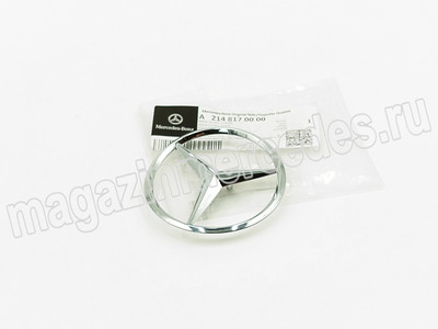 ������� ������ ��������� Mercedes (����, ������� ������ ��������� Mercedes A2148170000)