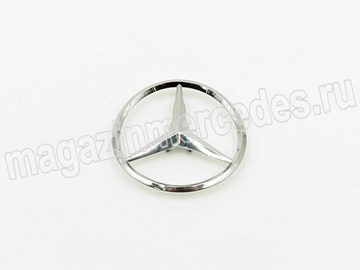 ������� ������ ��������� Mercedes (����, ������� ������ ��������� Mercedes A2148170000)