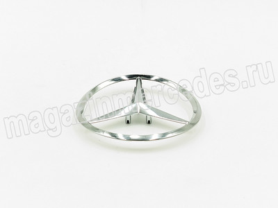 ������� ������ ��������� Mercedes (����, ������� ������ ��������� Mercedes A2148170000)