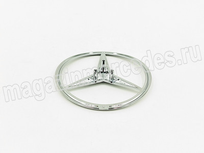 ������� ������ ��������� Mercedes (����, ������� ������ ��������� Mercedes A2148170000)