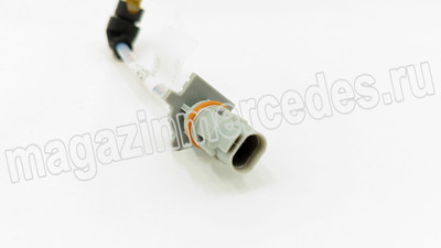 �������� ��������� ������ (����, �������� ��������� ������ A2741508602)