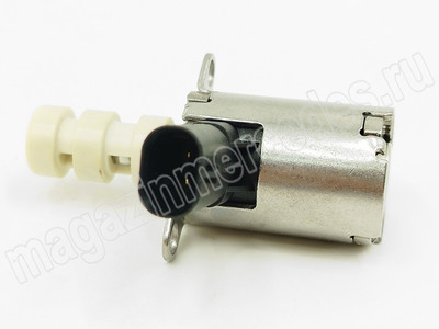 ������ ����������� ��������� ������ (����, ������ ����������� ��������� ������ A2781800415)