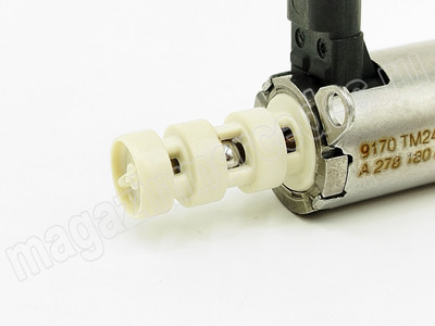 ������ ����������� ��������� ������ (����, ������ ����������� ��������� ������ A2781800415)