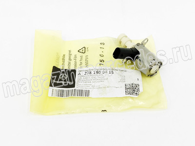 ������ ����������� ��������� ������ (����, ������ ����������� ��������� ������ A2781800415)