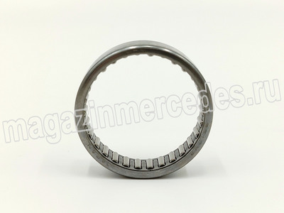 ��������� ���������� ��� ���������� ���� ������ Mercedes (����, ��������� ���������� ��� ���������� ���� ������ Mercedes A2059800110)