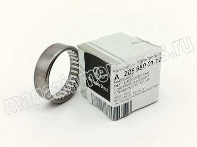 ��������� ���������� ��� ���������� ���� ������ Mercedes (����, ��������� ���������� ��� ���������� ���� ������ Mercedes A2059800110)