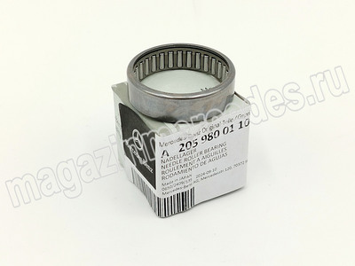 ��������� ���������� ��� ���������� ���� ������ Mercedes (����, ��������� ���������� ��� ���������� ���� ������ Mercedes A2059800110)