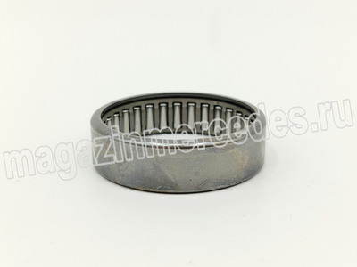 ��������� ���������� ��� ���������� ���� ������ Mercedes (����, ��������� ���������� ��� ���������� ���� ������ Mercedes A2059800110)