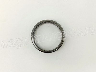 ��������� ���������� ��� ���������� ���� ������ Mercedes (����, ��������� ���������� ��� ���������� ���� ������ Mercedes A2059800110)