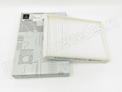 ������ ������ ��� Mercedes G class W463 (����, ������ ������ ��� Mercedes G class W463 A4638301102)