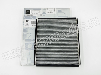 ������ ������ (����, ������ ������ A4638300018)