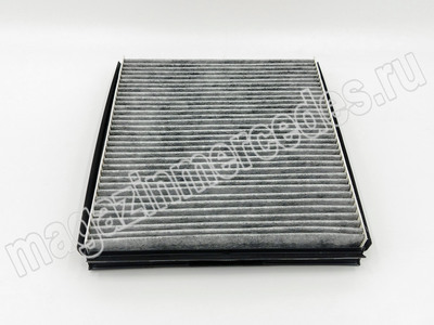 ������ ������ (����, ������ ������ A4638300018)