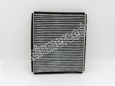 ������ ������ (����, ������ ������ A4638300018)