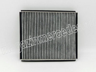 ������ ������ (����, ������ ������ A4638300018)