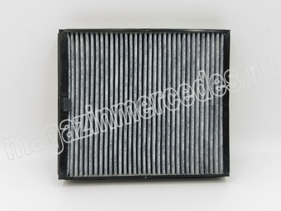 ������ ������ (����, ������ ������ A4638300018)