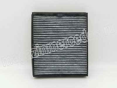 ������ ������ (����, ������ ������ A4638300018)