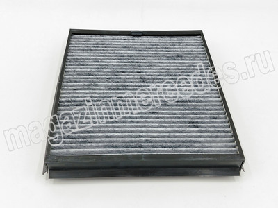 ������ ������ (����, ������ ������ A4638300018)