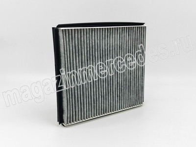 ������ ������ (����, ������ ������ A4638300018)